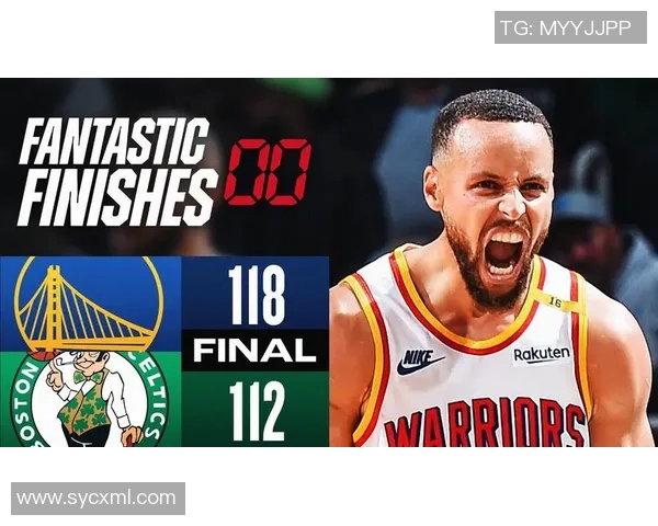 勇士与凯尔特人激战303NBA赛季精彩对决回顾与分析