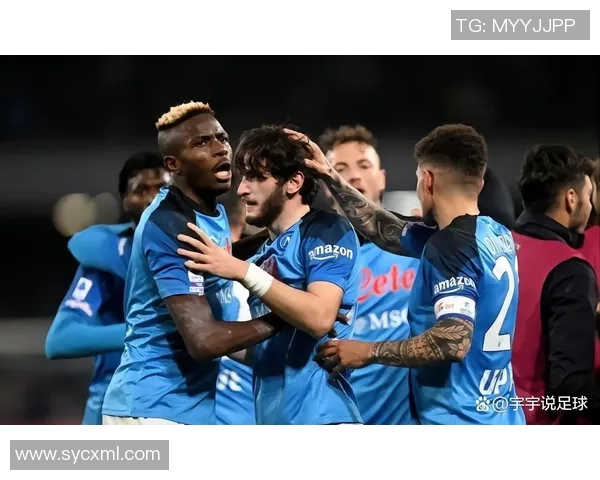 利物浦与蒙特瑞对决前瞻分析及比赛结果预测