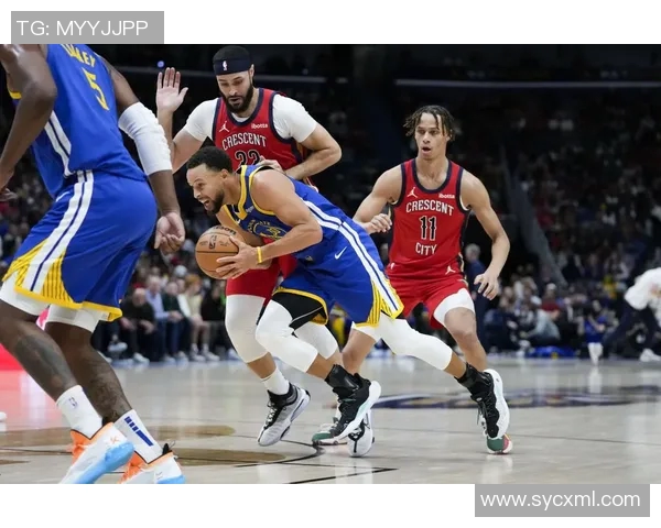 勇士与鹈鹕激战1205精彩录像回顾全场精彩瞬间与关键时刻分析