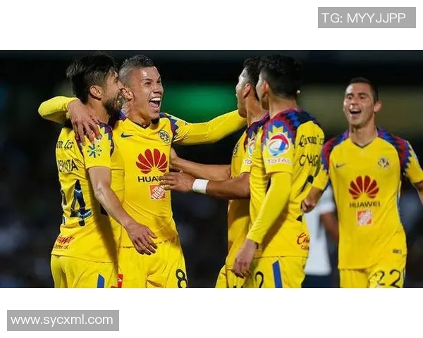 博卡青年对阵巴西竞技的比分预测与分析展望