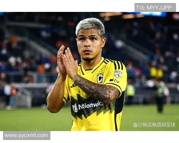 哥伦布对阵亚特兰大精彩直播全程回顾与赛后分析