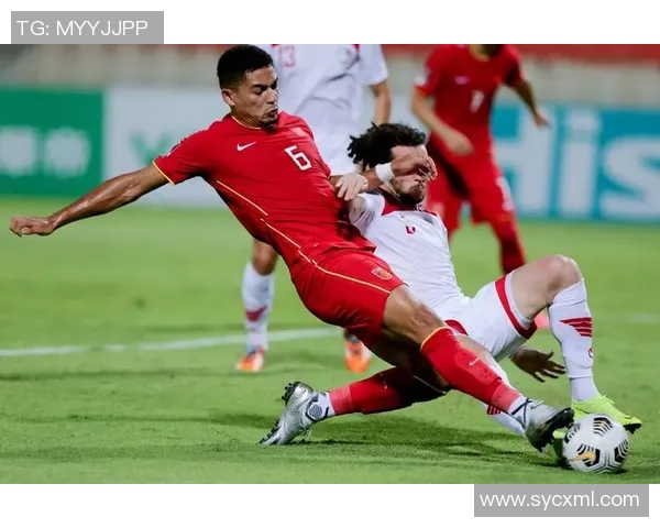 国足与日本足球精彩对决在线直播回顾与分析