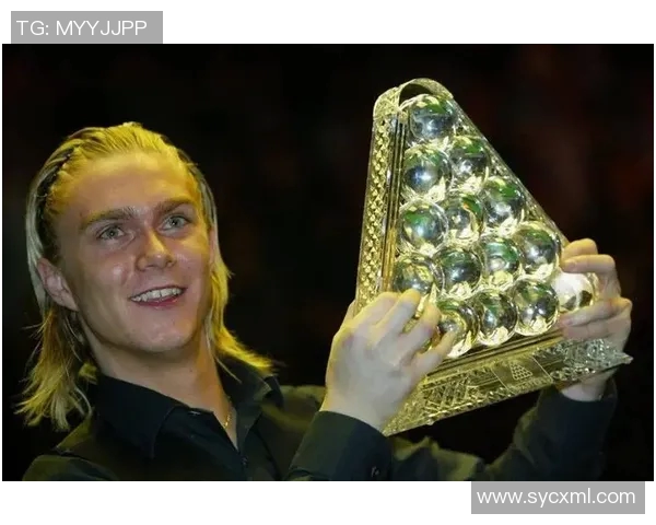 塞尔比与保罗亨特的巅峰对决谁能笑到最后的精彩赛事分析