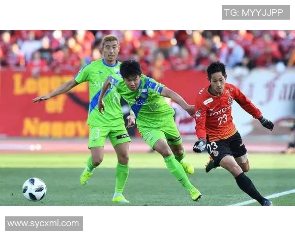 大分山神与广岛三箭激战在即谁能在这场对决中笑到最后