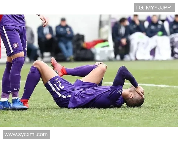 奥厄与基尔精彩对决全程直播分析与赛后点评尽在这里