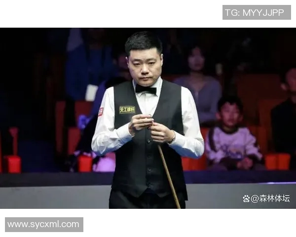 威尔森与丁俊晖精彩对决直播全程回顾及赛后分析