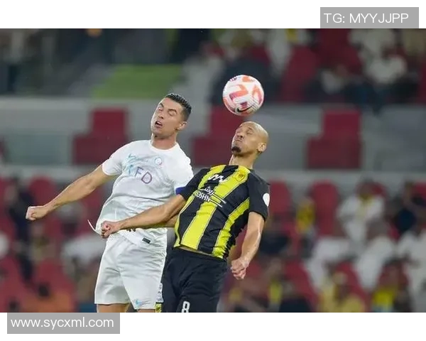 捍卫者竞赛中基多展现实力引发球迷热议与期待