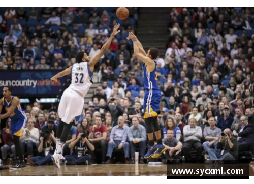 10月5日深圳NBA赛事精彩回顾 见证篮球巅峰对决